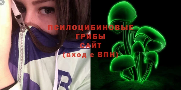 прущие крисы Алексеевка