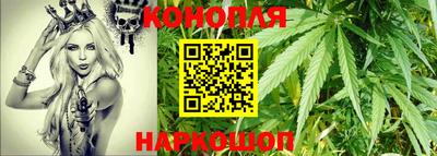 мдпв Братск