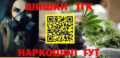 мдпв Братск