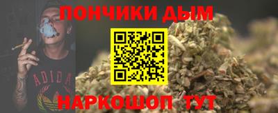 мдпв Братск