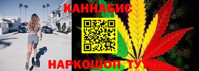 мдпв Братск